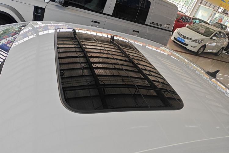 Used Volkswagen Bora 2021 1.5L Automatic Comfort Smart Connect Edition
