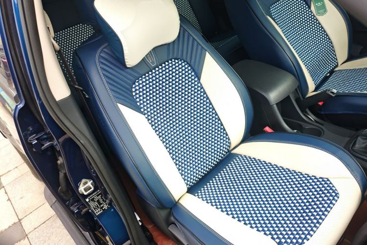 Used Isuzu TAGA 2021 3.0T Diesel Manual Two-Wheel Drive Value Edition Long Wheelbase 4KH1CT6H1