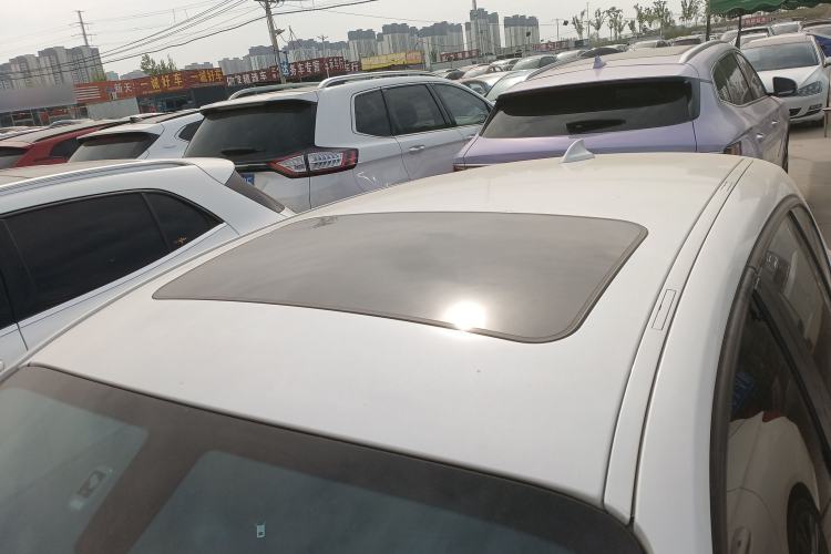 Used BMW 1 Series 2013 Revised 116i Leading Edition