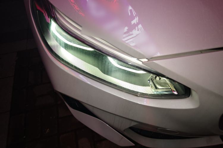 Used BMW 1 Series 2023 120i M Sport Edition