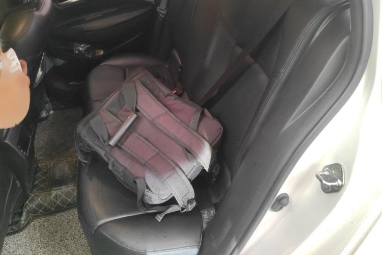 Used Toyota Corolla 2021 1.2T S-CVT Pioneer Edition
