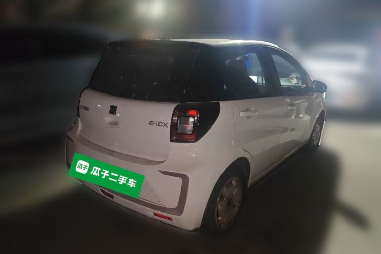 Used SOL E10X 2022 Flower Fairy Design Sunflower
