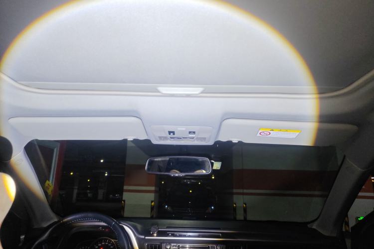 Used Toyota RAV4 2013 2.5L Automatic 4x4 Elite Edition
