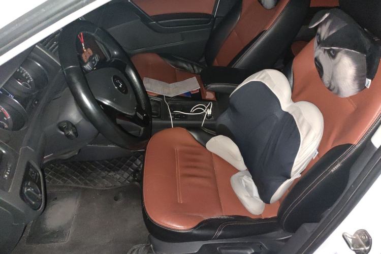 Used Volkswagen Golf 2014 1.4TSI Automatic Comfort Model