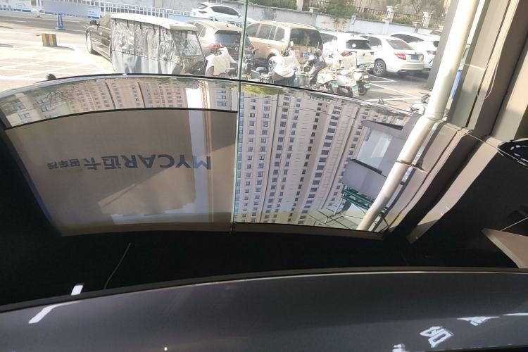 Used Audi A5L Sportback 2026 TFSI quattro 150kW First-Limited Edition