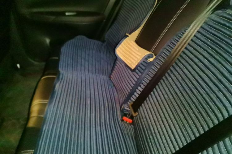 Used Nissan Sylphy 2024 Classic 1.6XE CVT Comfort Edition
