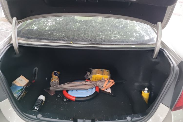 Used BMW 5 Series 2017 525Li Luxury Design Package