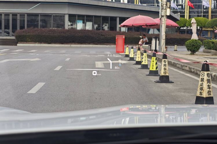 Used Porsche Panamera 2023 Panamera 4 Executive Long Wheelbase 2.9T