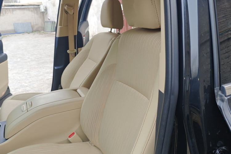 Used Toyota Highlander 2021 2.0T Two-Wheel Drive Elite Edition 5 Seats
