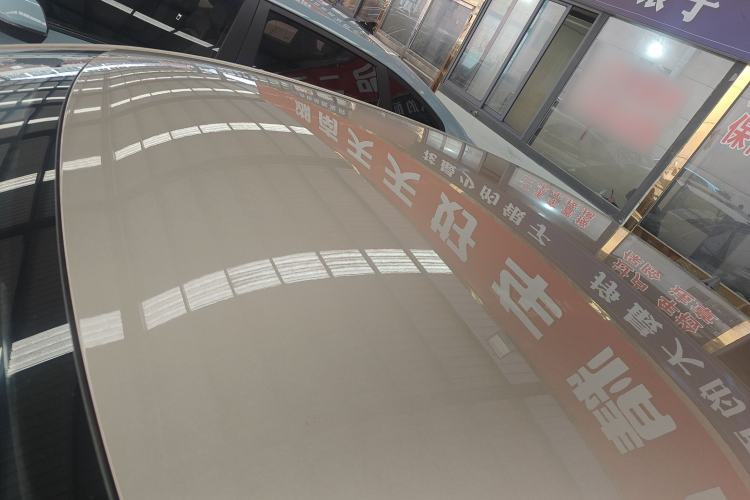 Used Volkswagen Jetta 2017 1.5L Automatic Fashion Model
