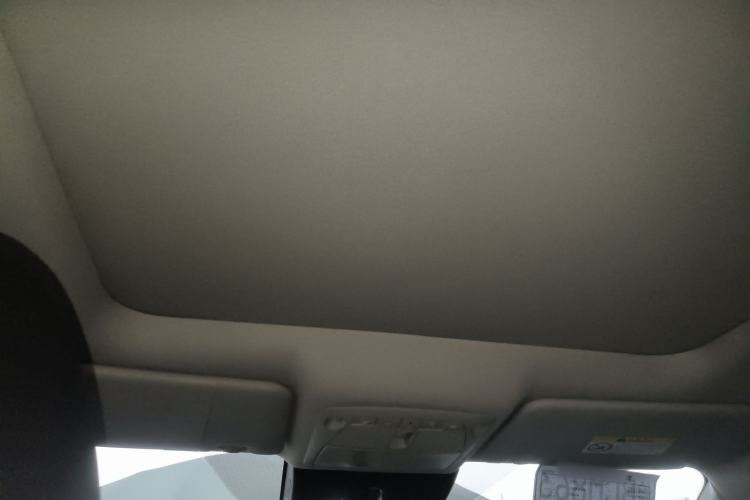 Used Nissan X-Trail 2021 2.0L CVT 2WD XL Premium Commemorative Edition
