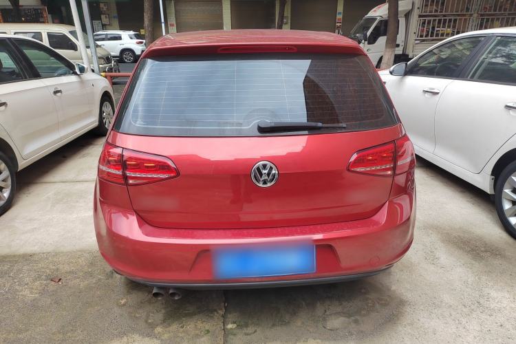 TDK.VehicleDetails.img