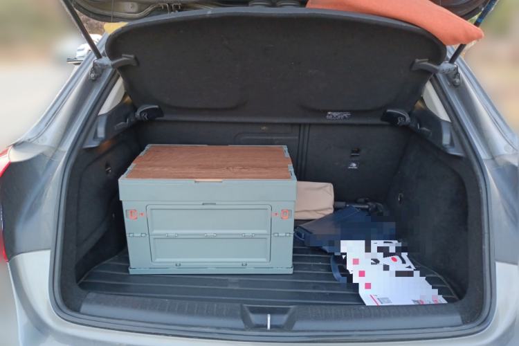 Used Mercedes-Benz GLA 2017 GLA 200 Sport Edition
