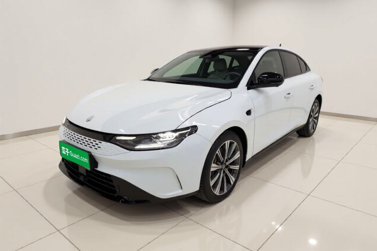 Used Leapmotor C01 2023 Range-Extended 216 Comfort Edition Guazi used car, China used car export, Used car for sale, Used cars, Cheapest cars for sale