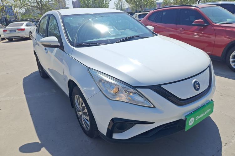 Used FORTHING S50 2023 PRO Operational Version