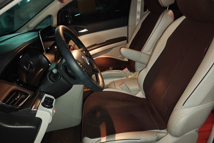 Used Buick GL8 2021 Land Cruiser Executive Class 652T Luxury Model