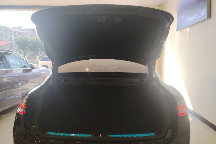 Used Hima Stelato S9 2025 Extended-Range Max+
