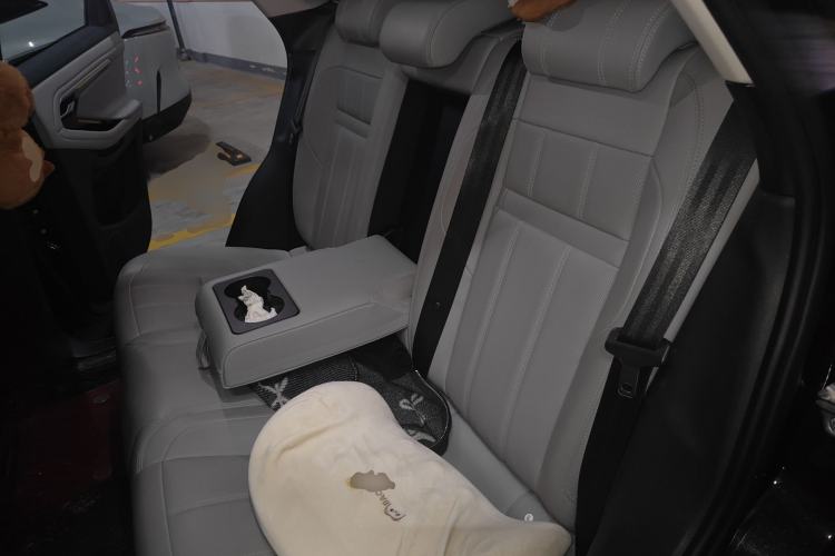 Used Land Rover Range Rover Evoque 2020 249 PS Youth Edition