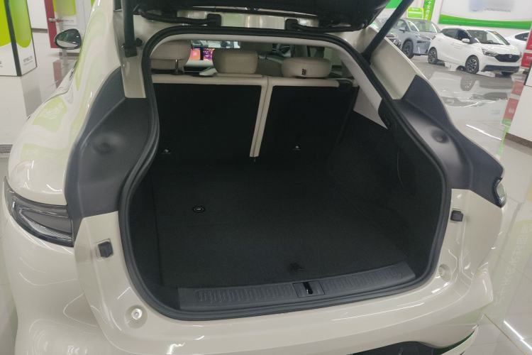 Used IM LS6 2023 Max Standard Edition