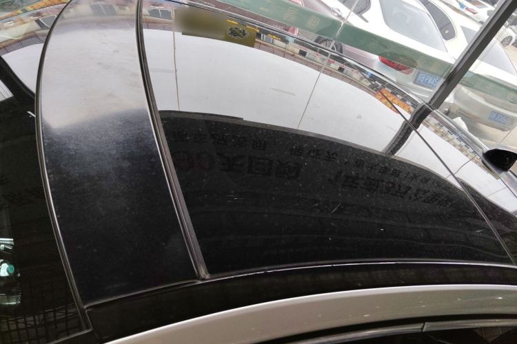 Used Jaguar XEL 2020 2.0T 200 PS R-DYNAMIC S Advanced Sport Edition