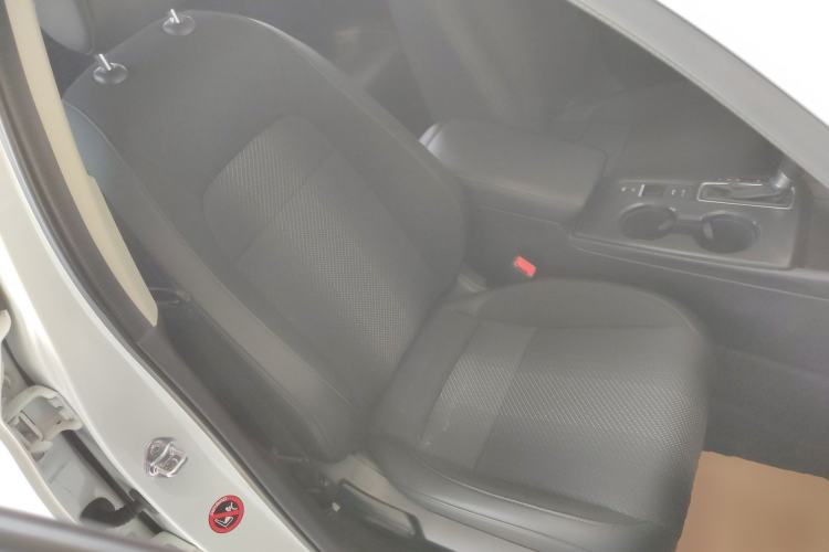 Used Honda Integra 2022 240TURBO CVT Phantom Night·Tech Edition