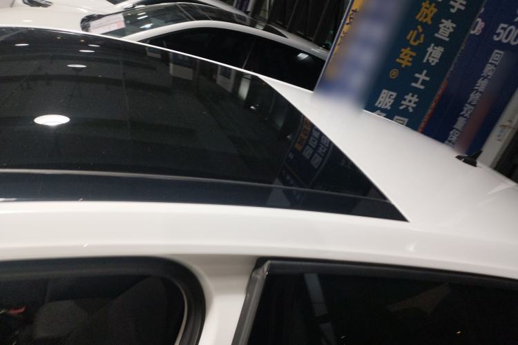 Used Volkswagen Golf 2020 280TSI DSG Comfort Version