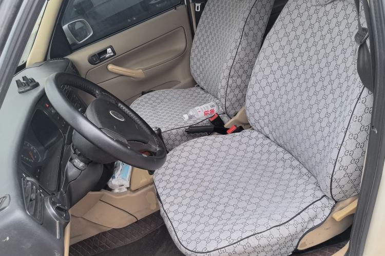 Used Volkswagen Jetta 2012 1.6L Commemorative Edition
