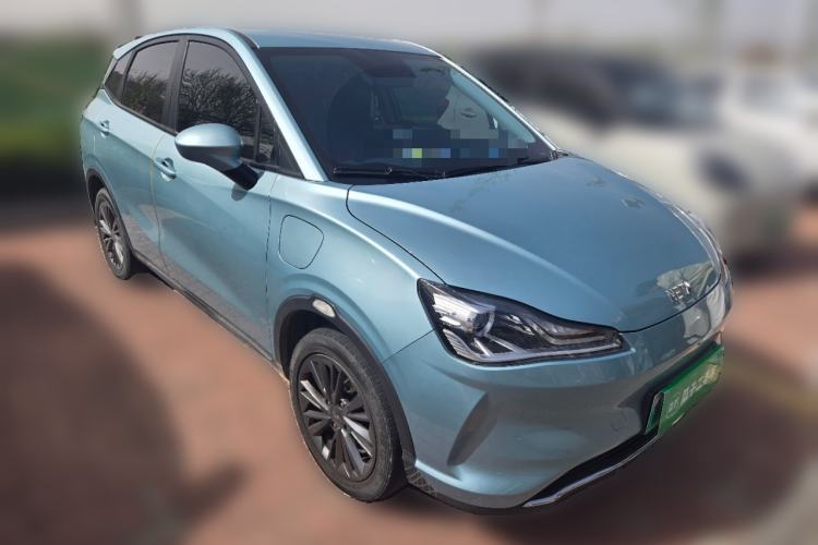 Used NETA V 2022 Chao 400 Lite