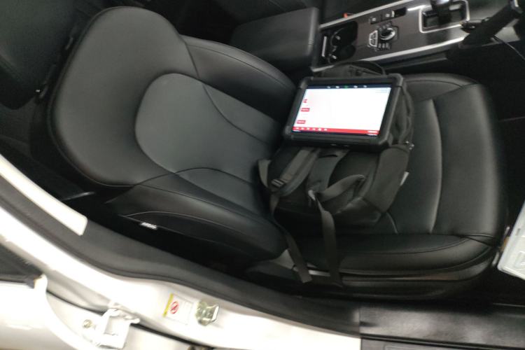 Used Haval H6 2019 Sport Edition 1.5T Automatic Two-Wheel Drive Elite Model China VI
