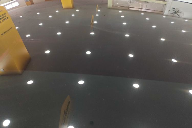 Used BMW i7 2023 eDrive50L Leading M Sport Package
