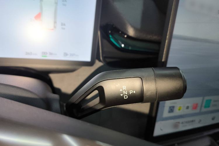 Used Lynk & Co 08 EM-P 2023 120km Long-Range Halo