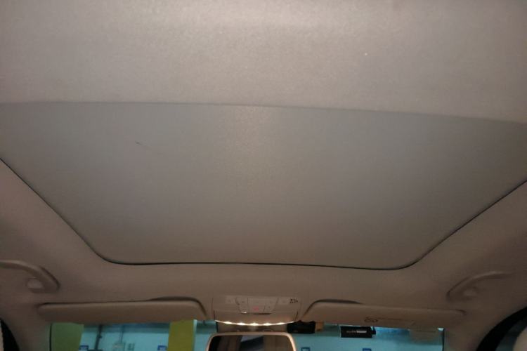 Used Mercedes-Benz GLC 2016 GLC 260 4MATIC Luxury Model