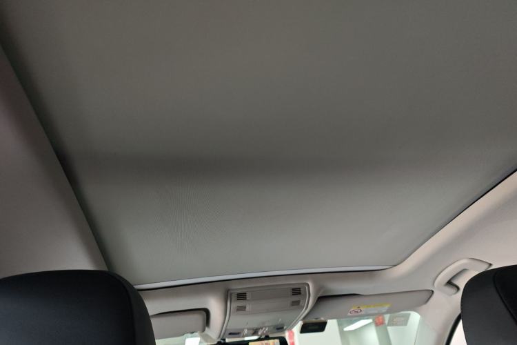 Used Volkswagen Sagitar 2020 280TSI DSG Comfort Version China VI Standard