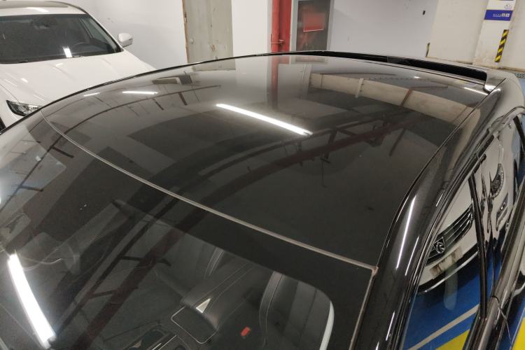 Used Venucia V DD-i 2023 110 km iE Version