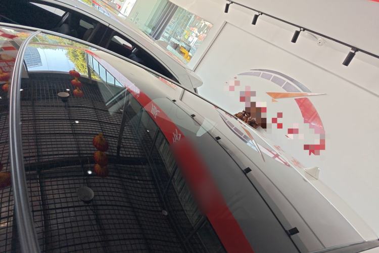 Used Nissan Qashqai 2019 2.0L CVT Luxury Edition Roof