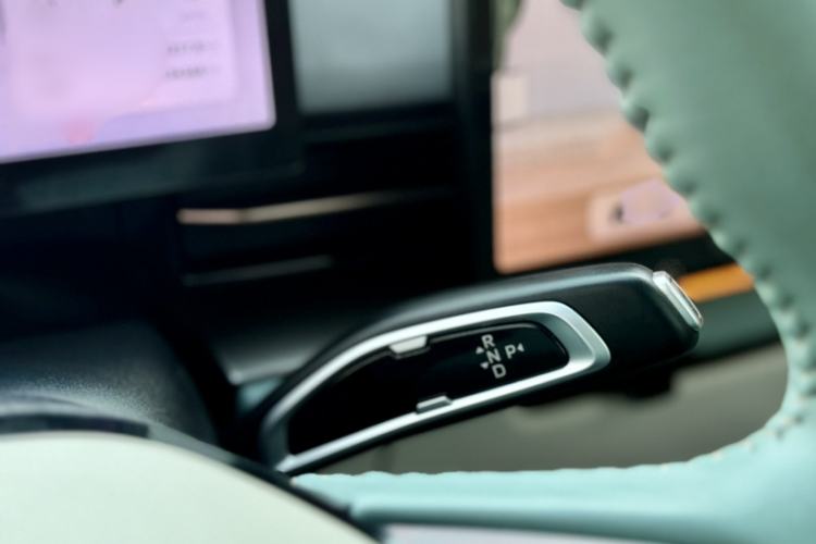 Used Geometry G6 2022 620 New Fun Edition