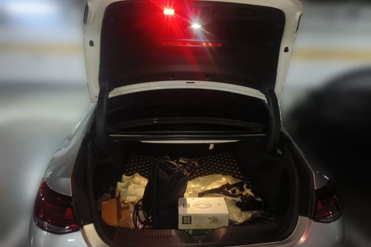 Used Mercedes-Benz CLS 2018 CLS 300 Dynamic Edition
