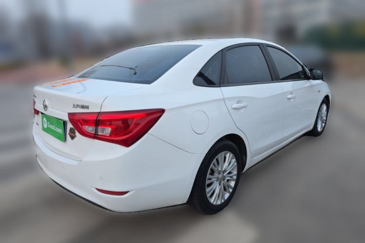 Used Buick GT 2015 15N Automatic Deluxe Edition