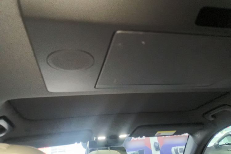 Used Li Auto L7 2023 Max model