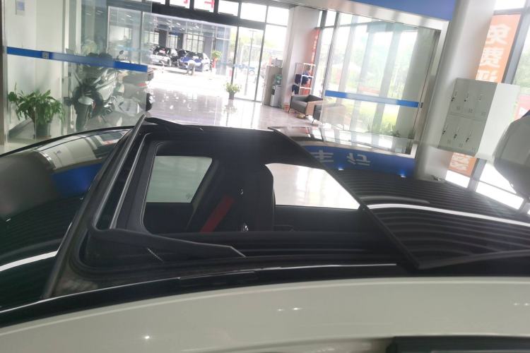 Used Mercedes-Benz A AMG 2014 AMG A 45 4MATIC