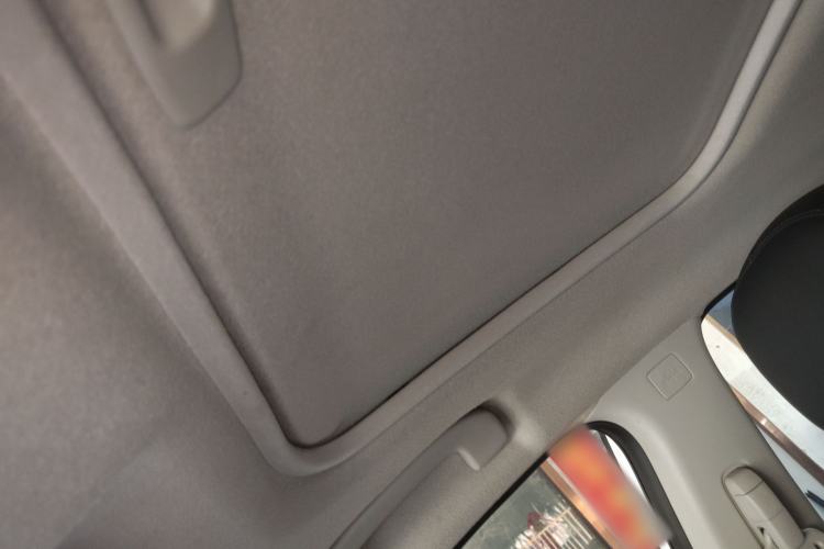 Used Nissan Sylphy 2021 Classic 1.6XL CVT Luxury Edition
