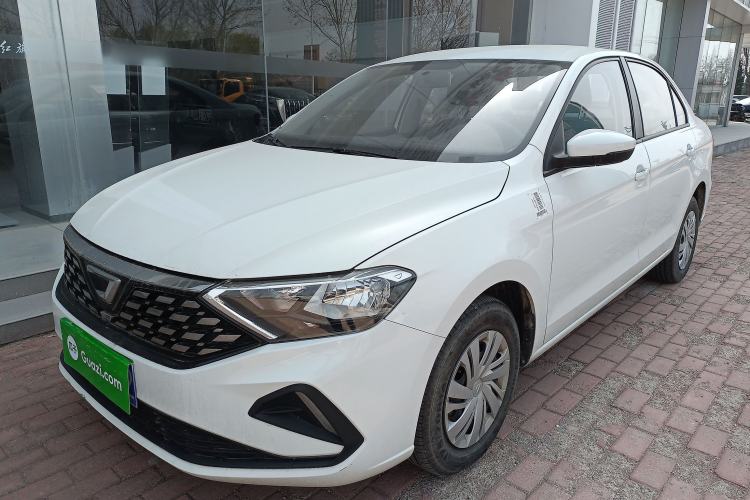 Used Jetta VA3 2021 1.5L Automatic "Upward Journey" Edition