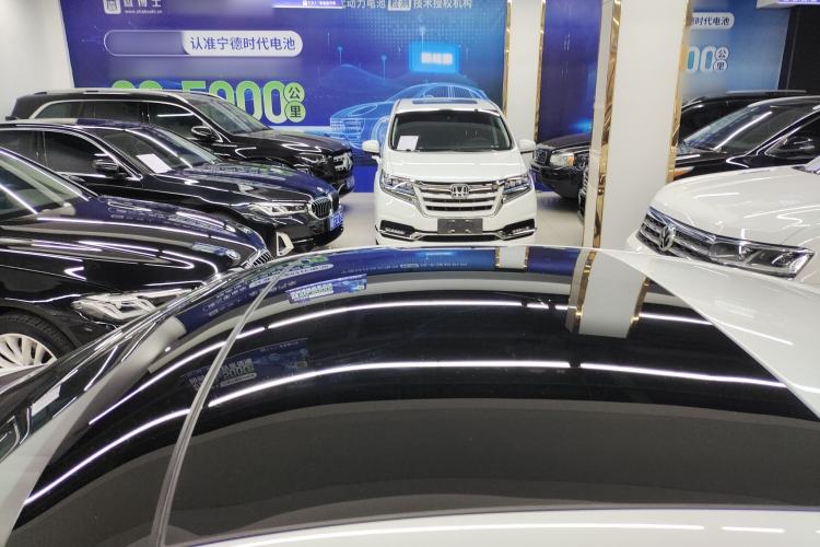 Used Audi A5 2017 Coupe 40 TFSI Fashion Model
