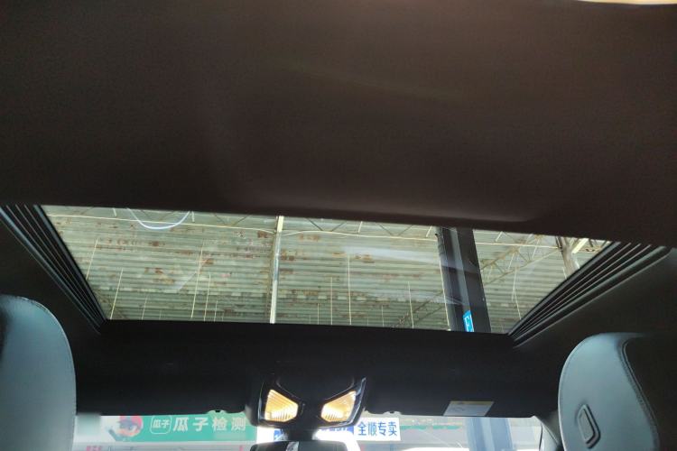 Used BMW 5 Series 2018 525i M Sport Package