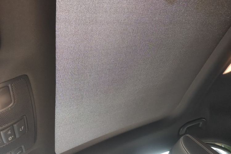 Used Mercedes-Benz A-Class 2017 Revised A 200 Dynamic Edition