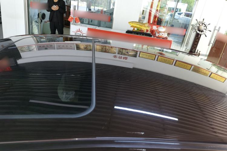 Used Lexus ES 2015 200 Elite Edition
