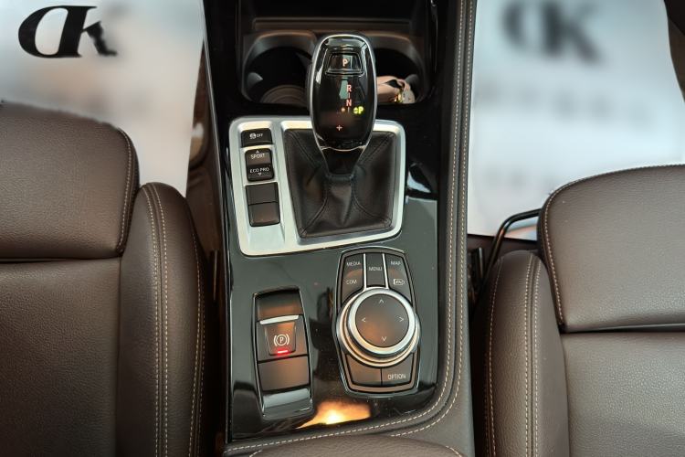 Used BMW 1 Series 2021 120i M Sport Night Edition
