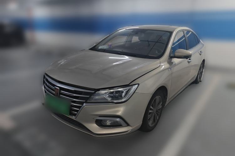 Used Roewe i5 2019 1.5L Automatic 4G Connected Langhao Edition Guazi used car, China used car export, Used car for sale, Used  cars, Cheapest cars for sale