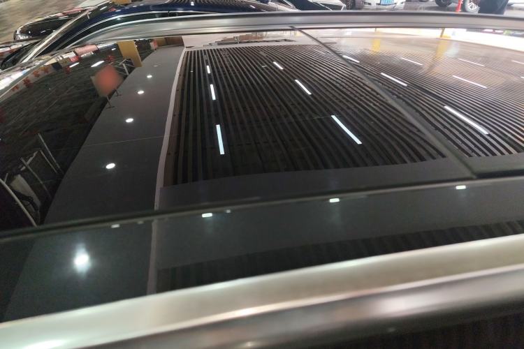 Used BMW X1 2021 Revised xDrive25Li Premium Edition