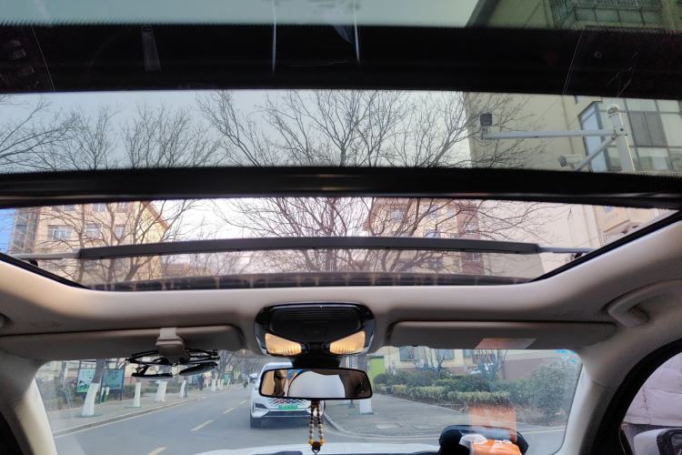 Used BMW 3 Series 2020 Restyled 325Li M Sport Package